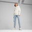 Lookbook (W) Puma Carina 2.0 SD Kasut Sukan Wanita 394942-08