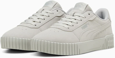 Shop (W) Puma Carina 2.0 SD Sneakers 394942-08