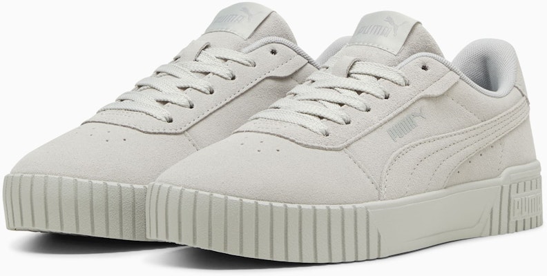 (W) Puma Carina 2.0 SD Kasut Sukan Wanita 394942-08 Shop (W) Puma Carina 2.0 SD Kasut Sukan Wanita 394942-08