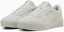 Shop (W) Puma Carina 2.0 SD Kasut Sukan Wanita 394942-08
