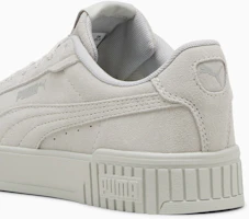 Purchase (W) Puma Carina 2.0 SD Sneakers 394942-08