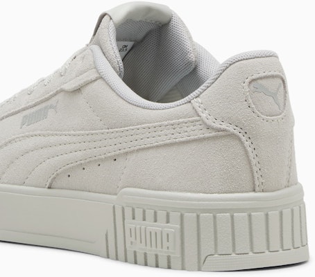 (W) Puma Carina 2.0 SD Kasut Sukan Wanita 394942-08 Purchase (W) Puma Carina 2.0 SD Kasut Sukan Wanita 394942-08