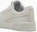 Purchase (W) Puma Carina 2.0 SD Kasut Sukan Wanita 394942-08
