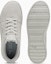 Details for (W) Puma Carina 2.0 SD Kasut Sukan Wanita 394942-08