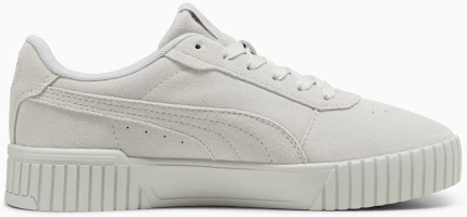 Sizing (W) Puma Carina 2.0 SD Sneakers 394942-08
