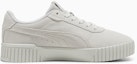 Sizing (W) Puma Carina 2.0 SD Kasut Sukan Wanita 394942-08