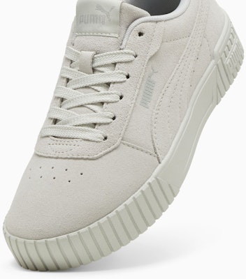 (W) Puma Carina 2.0 SD Kasut Sukan Wanita 394942-08 Cheap (W) Puma Carina 2.0 SD Kasut Sukan Wanita 394942-08