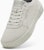 (W) Puma Carina 2.0 SD Kasut Sukan Wanita 394942-08