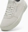 Cheap (W) Puma Carina 2.0 SD Kasut Sukan Wanita 394942-08