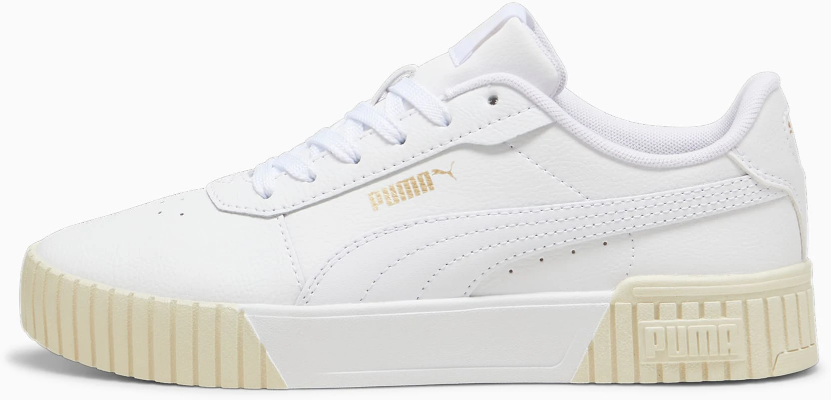 w-puma-carina-2-0-sneakers-385849-28