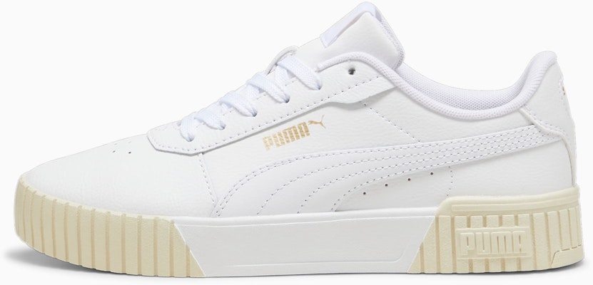 (W) Puma Carina 2.0 Sneakers 385849-28 Buy (W) Puma Carina 2.0 Sneakers 385849-28