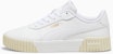(W) Puma Carina 2.0 Kasut Sukan Wanita 385849-28