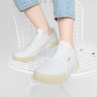 Order (W) Puma Carina 2.0 Sneakers 385849-28