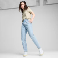Lookbook (W) Puma Carina 2.0 Sneakers 385849-28
