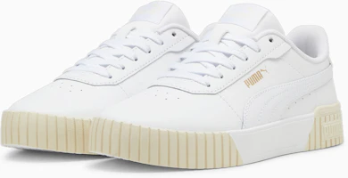 Shop (W) Puma Carina 2.0 Sneakers 385849-28