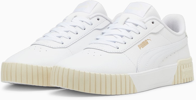 (W) Puma Carina 2.0 Kasut Sukan Wanita 385849-28 Shop (W) Puma Carina 2.0 Kasut Sukan Wanita 385849-28