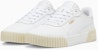 (W) Puma Carina 2.0 Kasut Sukan Wanita 385849-28