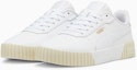 Shop (W) Puma Carina 2.0 Kasut Sukan Wanita 385849-28
