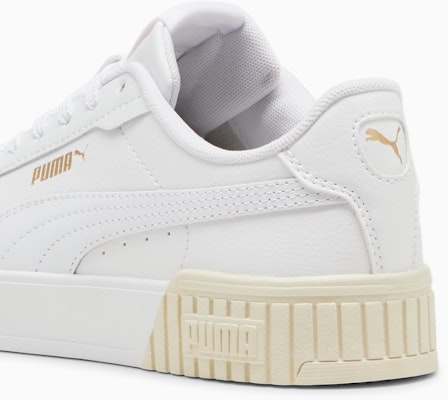 (W) Puma Carina 2.0 Kasut Sukan Wanita 385849-28 Purchase (W) Puma Carina 2.0 Kasut Sukan Wanita 385849-28