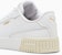 (W) Puma Carina 2.0 Kasut Sukan Wanita 385849-28