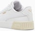 Purchase (W) Puma Carina 2.0 Kasut Sukan Wanita 385849-28