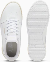 Details for (W) Puma Carina 2.0 Sneakers 385849-28