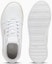 Details for (W) Puma Carina 2.0 Kasut Sukan Wanita 385849-28