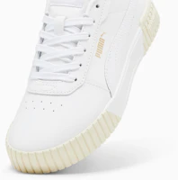 Cheap (W) Puma Carina 2.0 Sneakers 385849-28