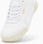 (W) Puma Carina 2.0 Kasut Sukan Wanita 385849-28