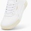 Cheap (W) Puma Carina 2.0 Kasut Sukan Wanita 385849-28