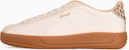 (W) Puma Club Classic Leo Kasut Sukan 402493-01