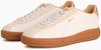 (W) Puma Club Classic Leo Kasut Sukan 402493-01