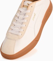 (W) 푸마 클럽 클래식 레오 스니커즈 402493-01 Shop (W) 푸마 클럽 클래식 레오 스니커즈 402493-01