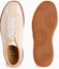 Details for (W) Puma Club Classic Leo Kasut Sukan 402493-01