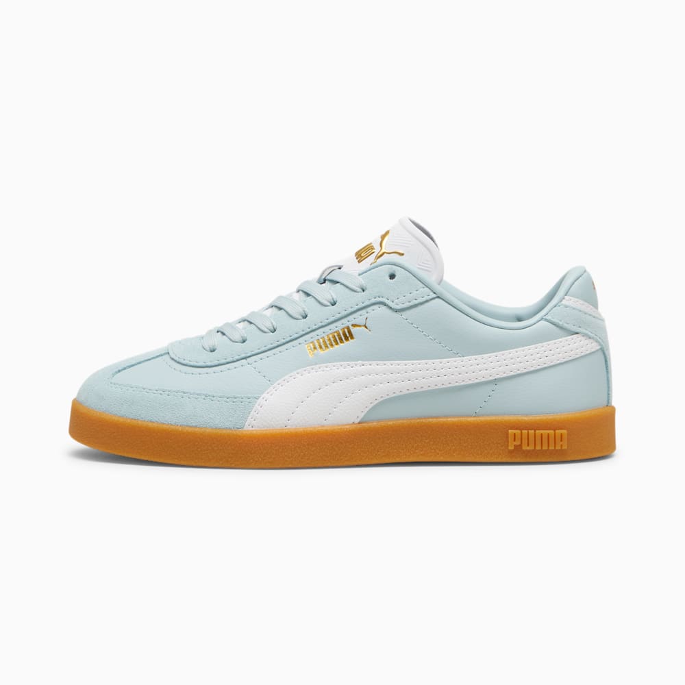 (W) Puma Club II Era 397447-08