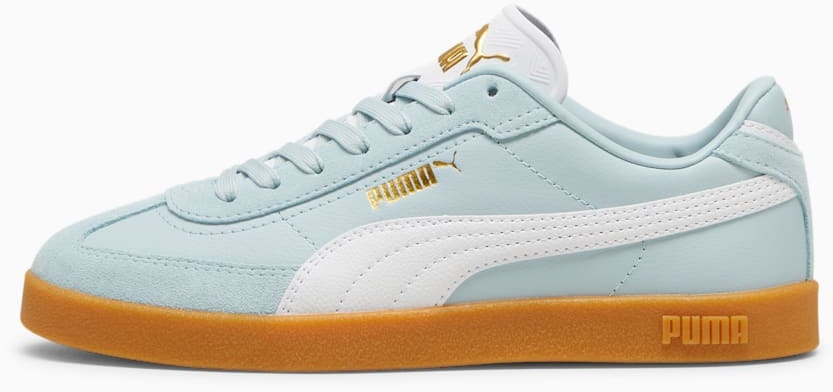 w-puma-club-ii-era-397447-08