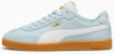 (W) Puma Kelab II Era 397447-08