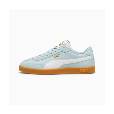 (W) Puma Club II Era