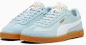 Shop (W) Puma Kelab II Era 397447-08