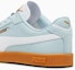 Purchase (W) Puma Kelab II Era 397447-08
