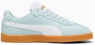 Sizing (W) Puma Kelab II Era 397447-08