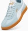 Cheap (W) Puma Kelab II Era 397447-08