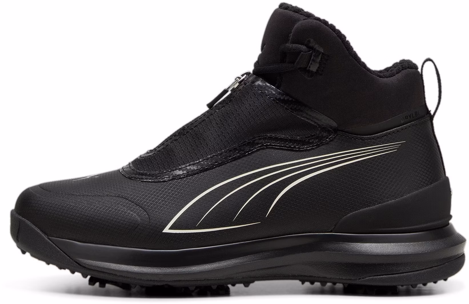 w-puma-golf-dry-label-spike-shoes-310844-01