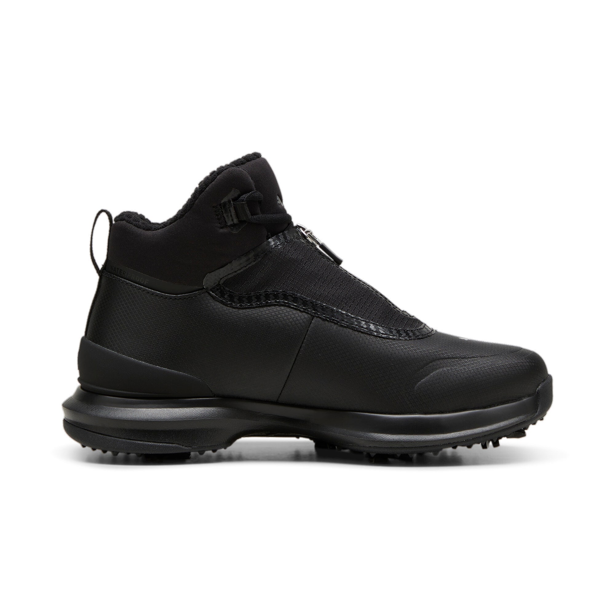 Purchase （女款）Puma 高尔夫 Dry Label 钉鞋 310844-01