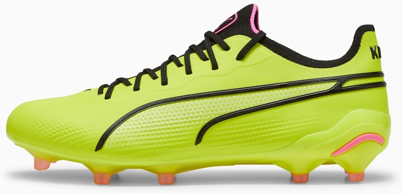 (W) PUMA King Ultimate FG/AG But Bola Sepak 107565-04 Buy (W) PUMA King Ultimate FG/AG But Bola Sepak 107565-04