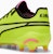 (W) PUMA King Ultimate FG/AG But Bola Sepak 107565-04
