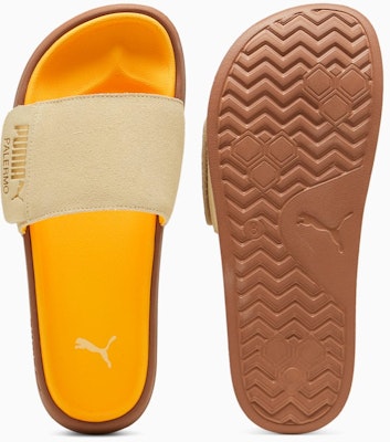 (W) Puma Leadcat 2.0 巴勒莫金屬拖鞋 399041-01 Buy (W) Puma Leadcat 2.0 巴勒莫金屬拖鞋 399041-01