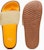 (W) Puma Leadcat 2.0 Selipar Palermo Foil 399041-01
