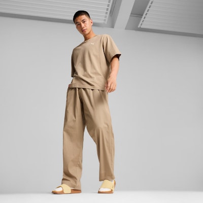 (W) Puma Leadcat 2.0 巴勒莫金屬拖鞋 399041-01 Lookbook (W) Puma Leadcat 2.0 巴勒莫金屬拖鞋 399041-01