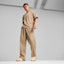 Lookbook (W) Puma Leadcat 2.0 Selipar Palermo Foil 399041-01